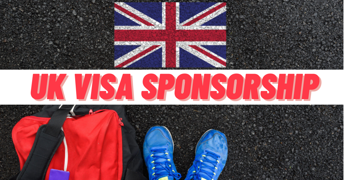 An Essential Guide About UK Visa Sponsorship (Tier 2) For Employers